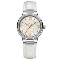 ساعت مچی DOXA کد 461.15.052.07 - doxa watch 461.15.052.07  